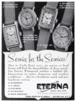 Eterna 1942 184.jpg